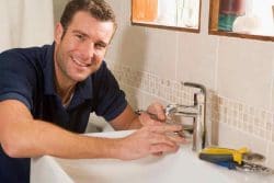 Ballantyne Handyman