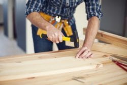 Carpenter Handyman