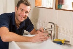 done right home pros