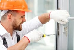 Charlotte NC Locksmith