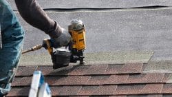 Roofers - Roof Repair - Roof Replacement