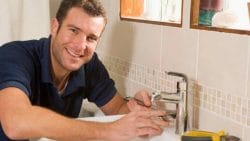 Cornelius Home Repairs and Professional Handyman Service