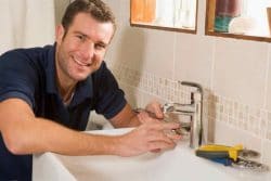 Rock Hill Home Repairs and Professional Handyman Services